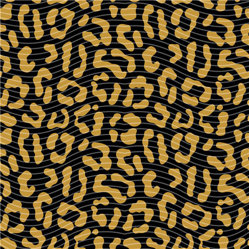 holographic Big- 492